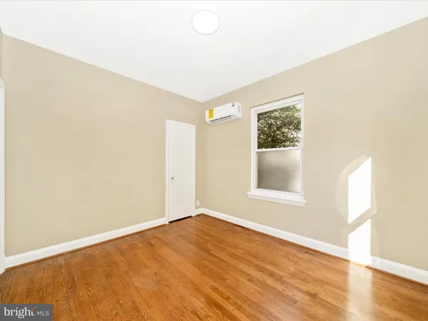 a bathroom with a sink a toilet and a bathtub