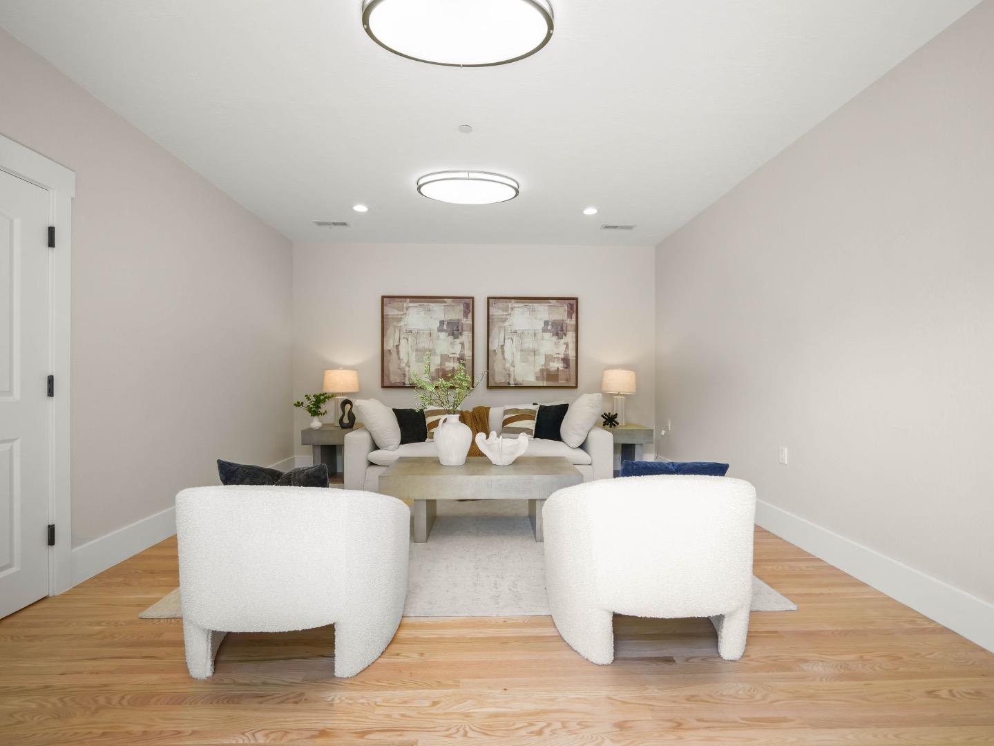 405 Glendale Road San Mateo, CA 94402 - Photo 54 of 81