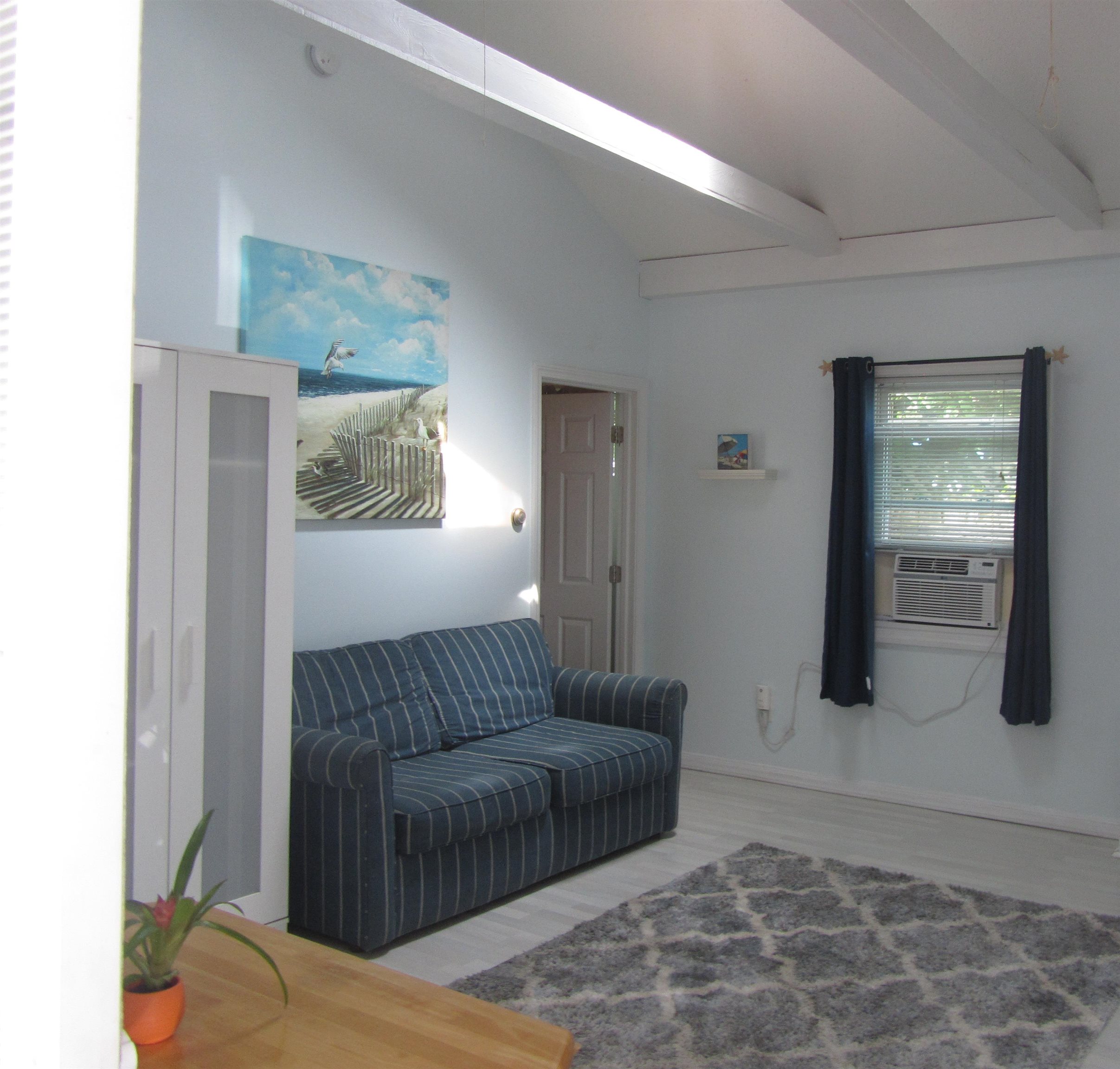 454 Winnacunnet Road, Unit 19 Hampton, NH 03842 - Photo 1 of 21