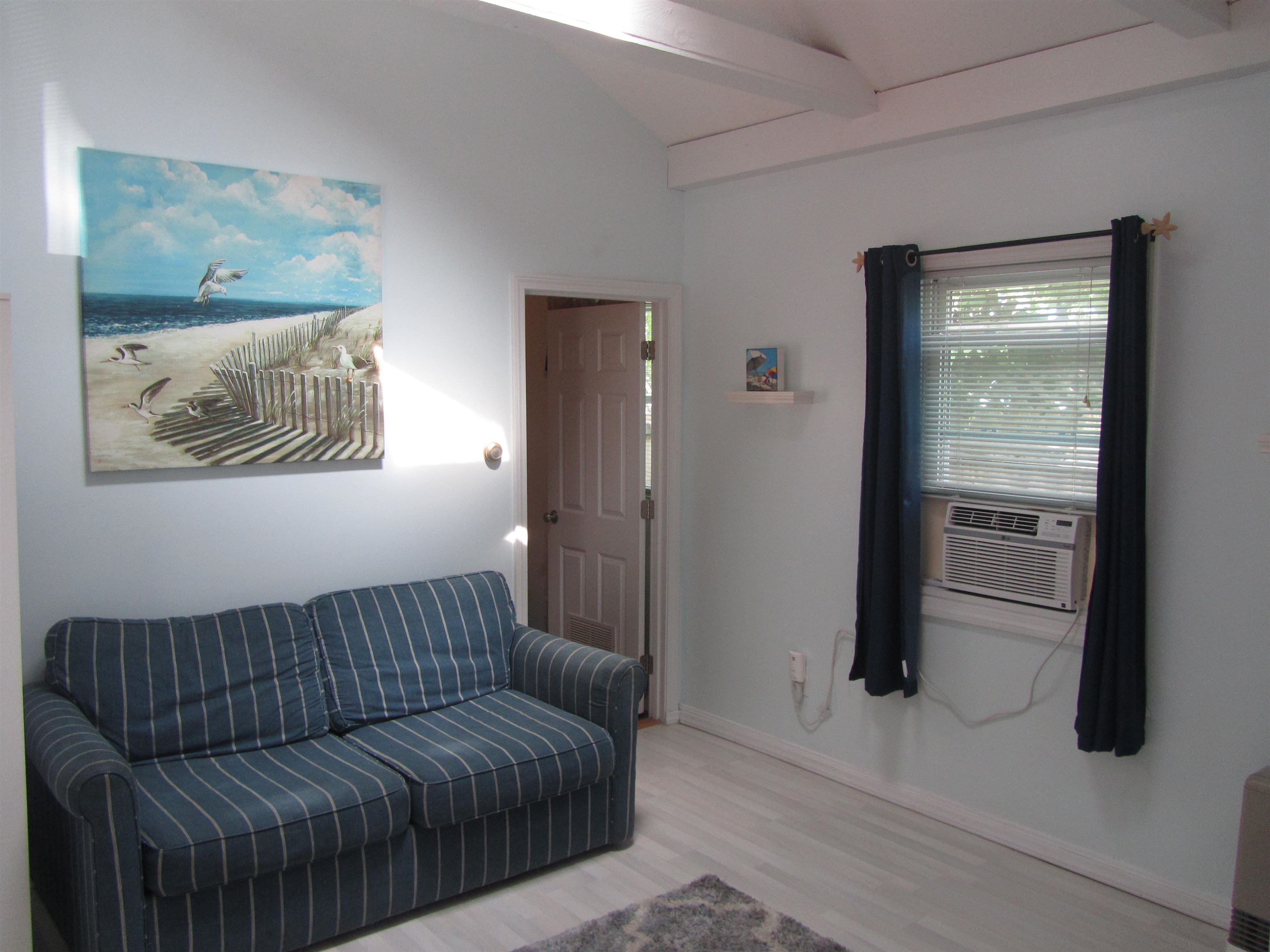 454 Winnacunnet Road, Unit 19 Hampton, NH 03842 - Photo 2 of 21