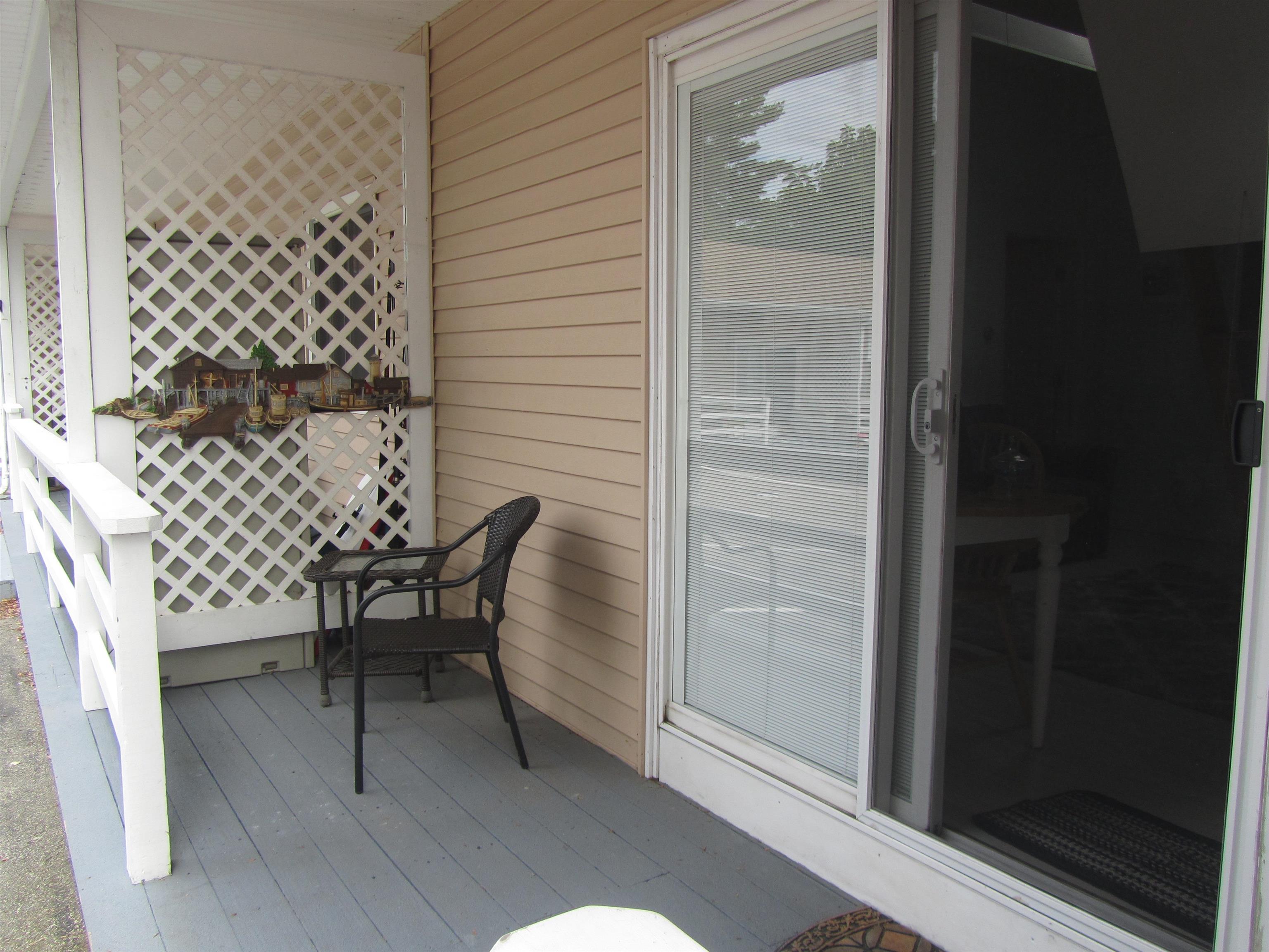 454 Winnacunnet Road, Unit 19 Hampton, NH 03842 - Photo 14 of 21