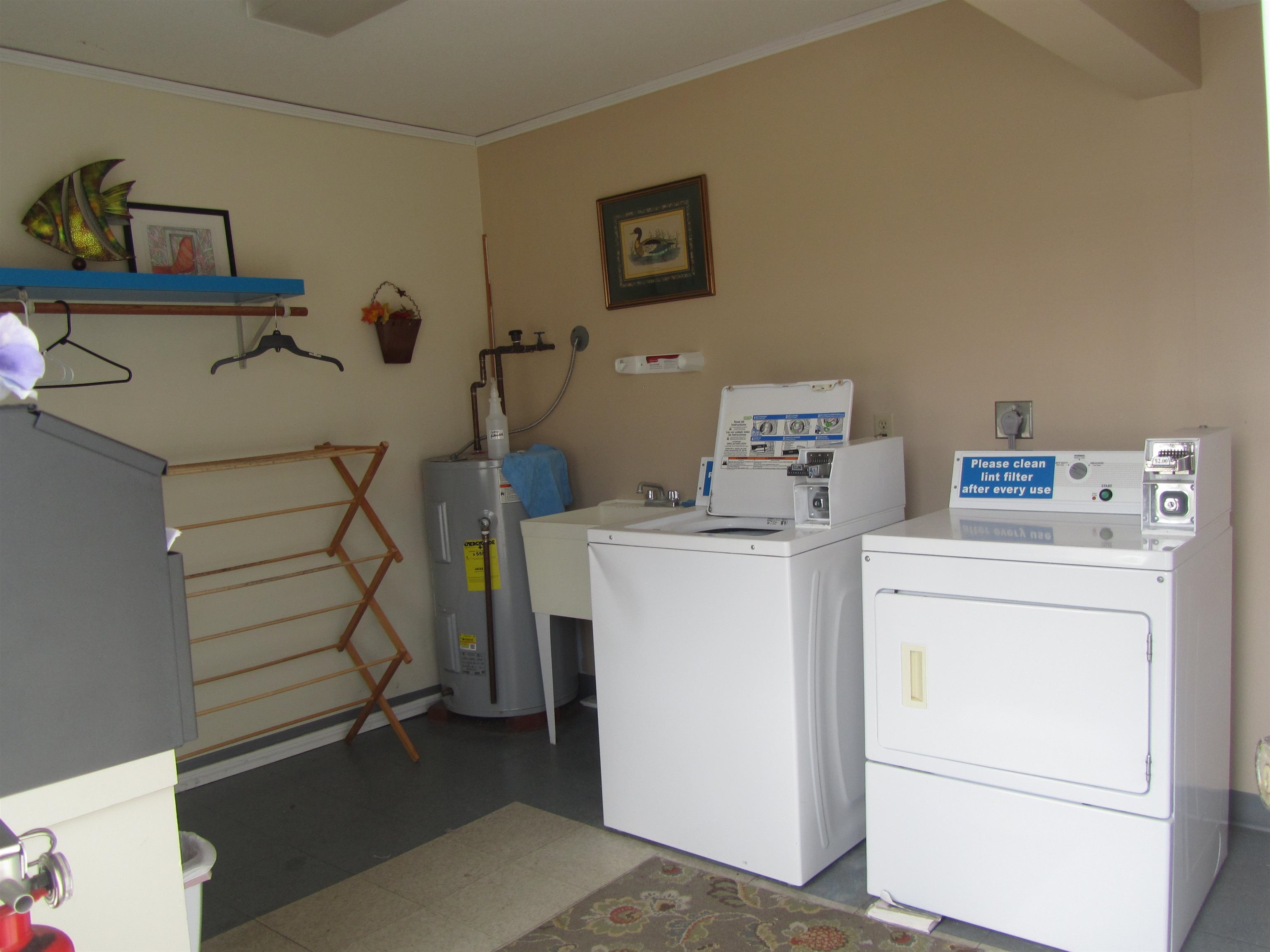 454 Winnacunnet Road, Unit 19 Hampton, NH 03842 - Photo 18 of 21