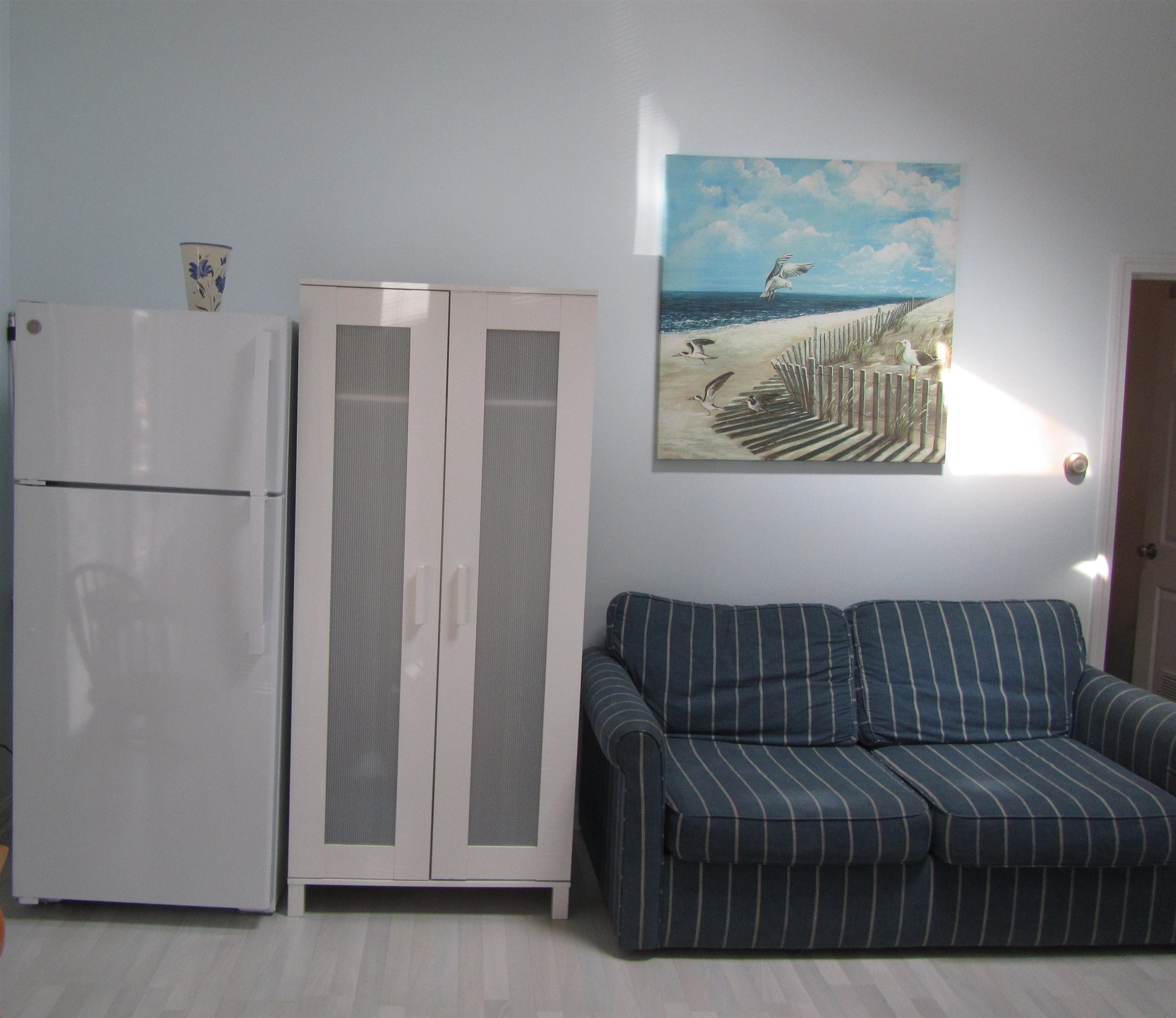 454 Winnacunnet Road, Unit 19 Hampton, NH 03842 - Photo 3 of 21