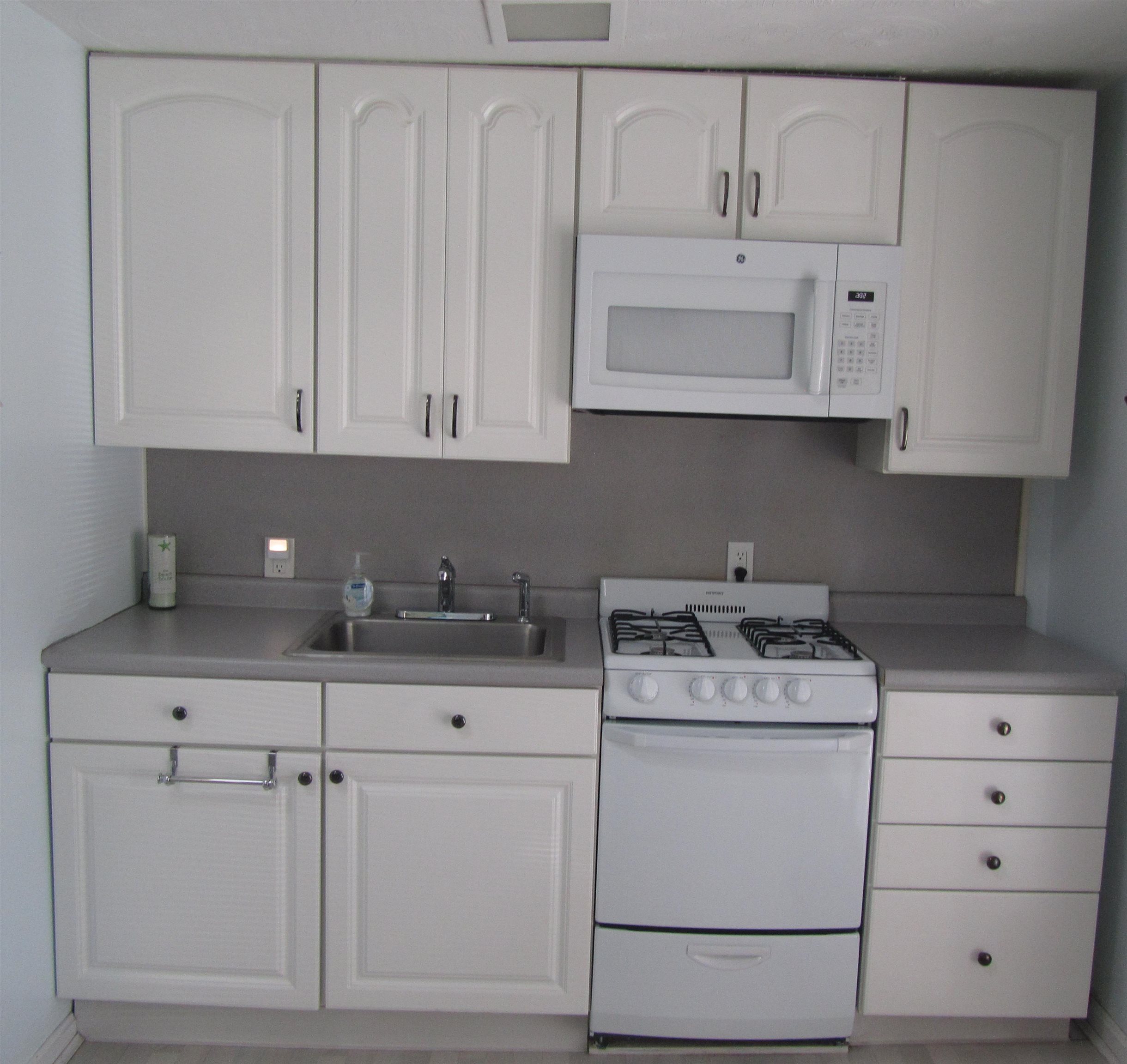 454 Winnacunnet Road, Unit 19 Hampton, NH 03842 - Photo 4 of 21