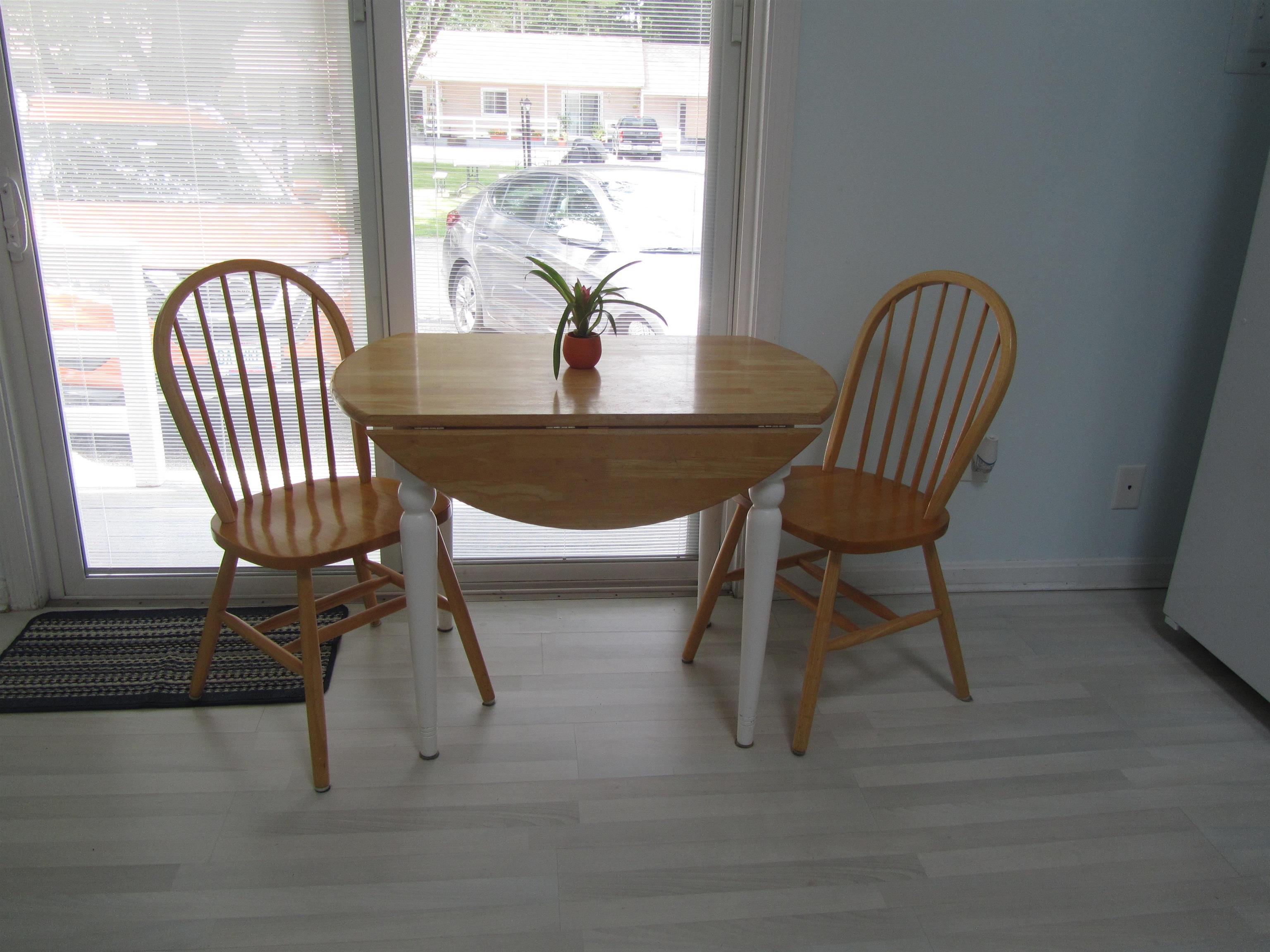 454 Winnacunnet Road, Unit 19 Hampton, NH 03842 - Photo 5 of 21
