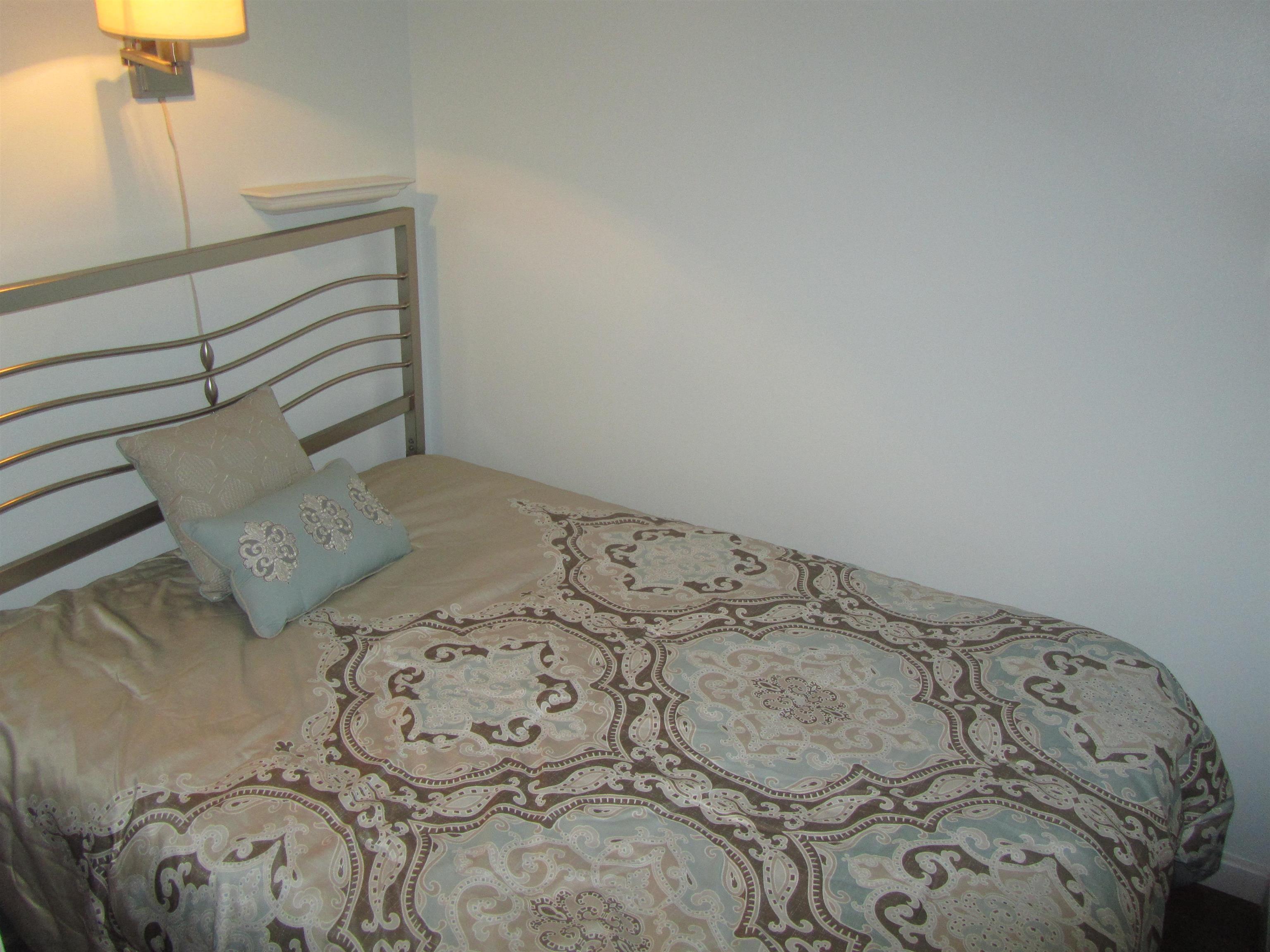454 Winnacunnet Road, Unit 19 Hampton, NH 03842 - Photo 6 of 21