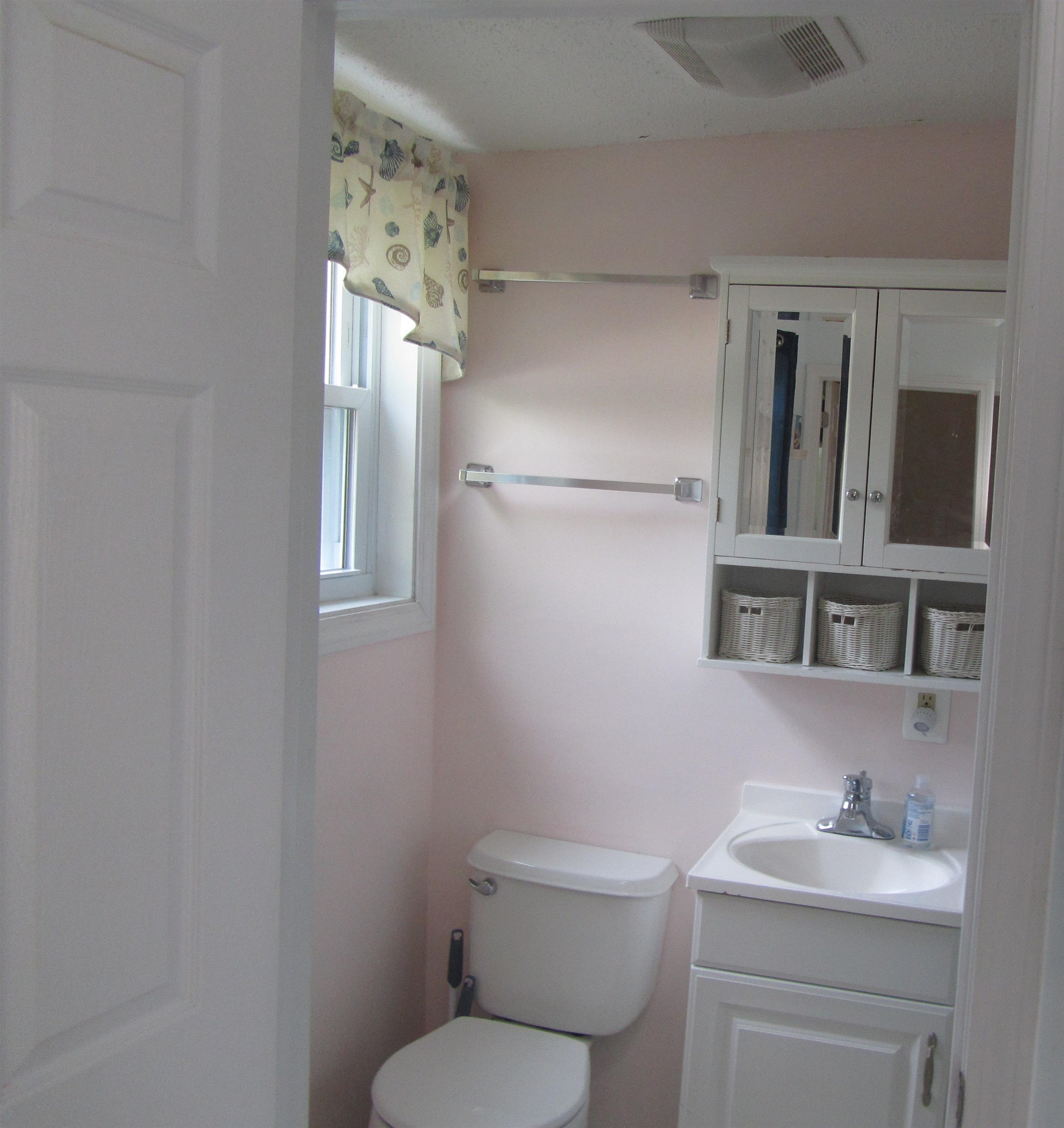 454 Winnacunnet Road, Unit 19 Hampton, NH 03842 - Photo 8 of 21