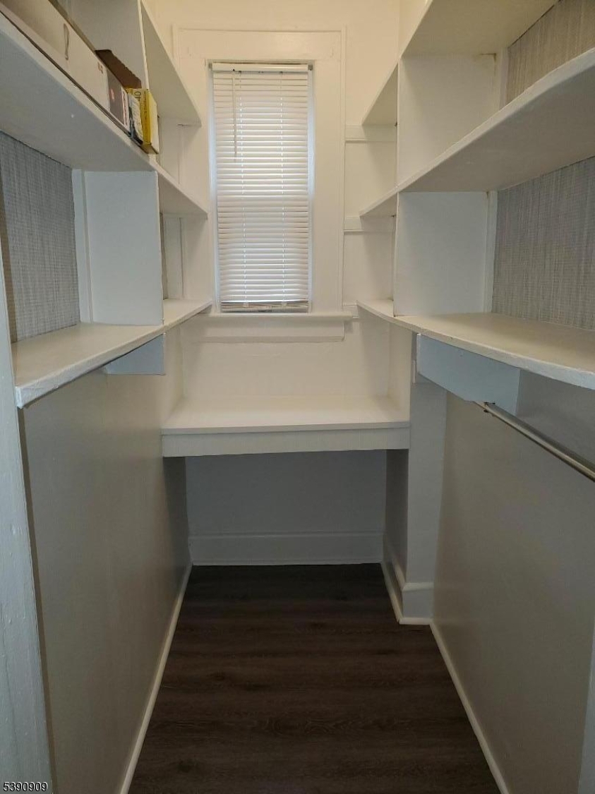 404 North 6th Street, Unit A Newark, NJ 07107 - Photo 13 of 19