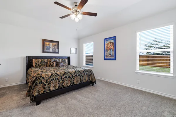 $385,000 | 5103 Gully Way, San Antonio, TX 78266