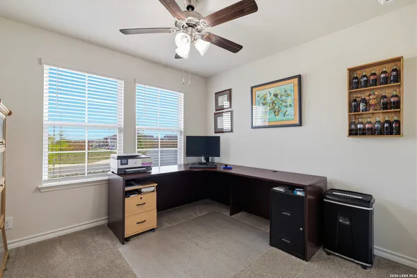 $385,000 | 5103 Gully Way, San Antonio, TX 78266