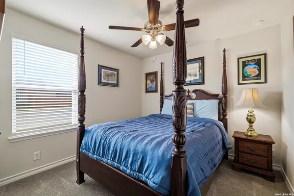 $385,000 | 5103 Gully Way, San Antonio, TX 78266