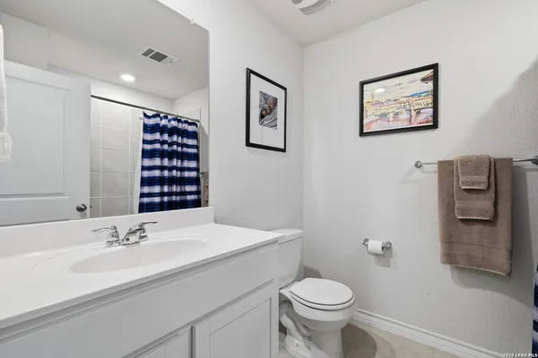$385,000 | 5103 Gully Way, San Antonio, TX 78266