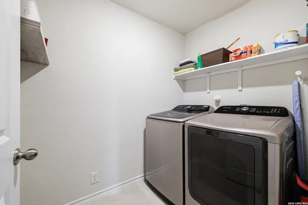 $385,000 | 5103 Gully Way, San Antonio, TX 78266