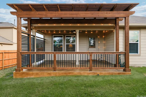 $385,000 | 5103 Gully Way, San Antonio, TX 78266