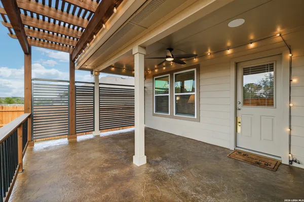 $385,000 | 5103 Gully Way, San Antonio, TX 78266