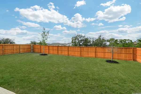 $385,000 | 5103 Gully Way, San Antonio, TX 78266