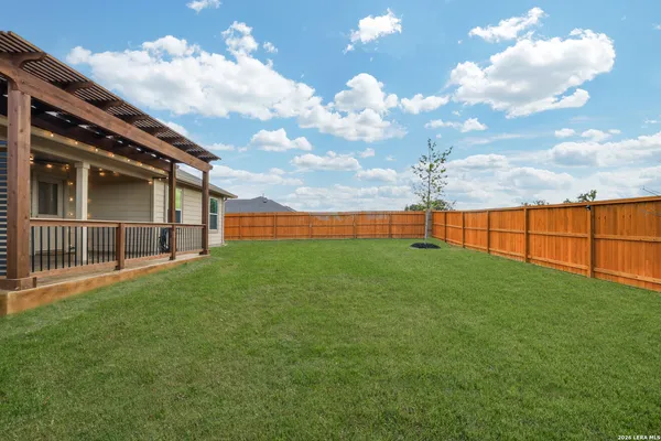 $385,000 | 5103 Gully Way, San Antonio, TX 78266