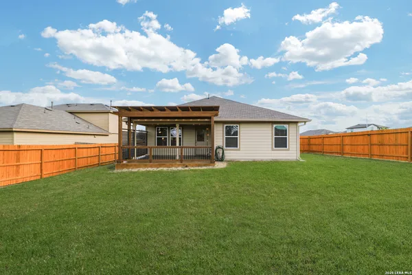 $385,000 | 5103 Gully Way, San Antonio, TX 78266