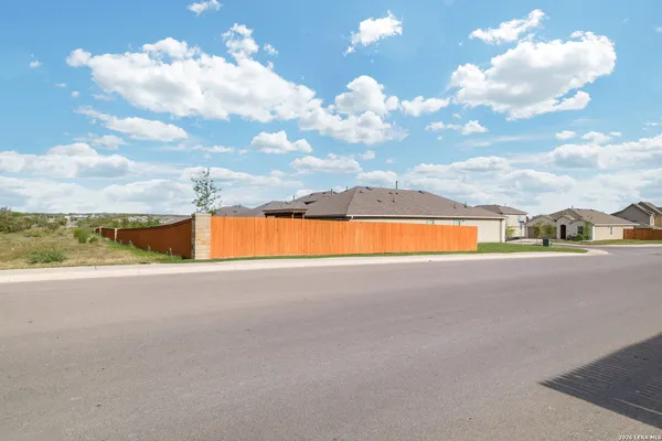 $385,000 | 5103 Gully Way, San Antonio, TX 78266