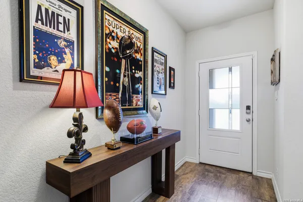 $385,000 | 5103 Gully Way, San Antonio, TX 78266