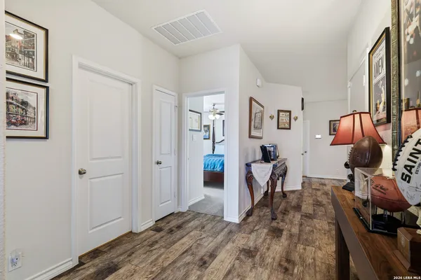$385,000 | 5103 Gully Way, San Antonio, TX 78266