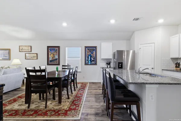 $385,000 | 5103 Gully Way, San Antonio, TX 78266