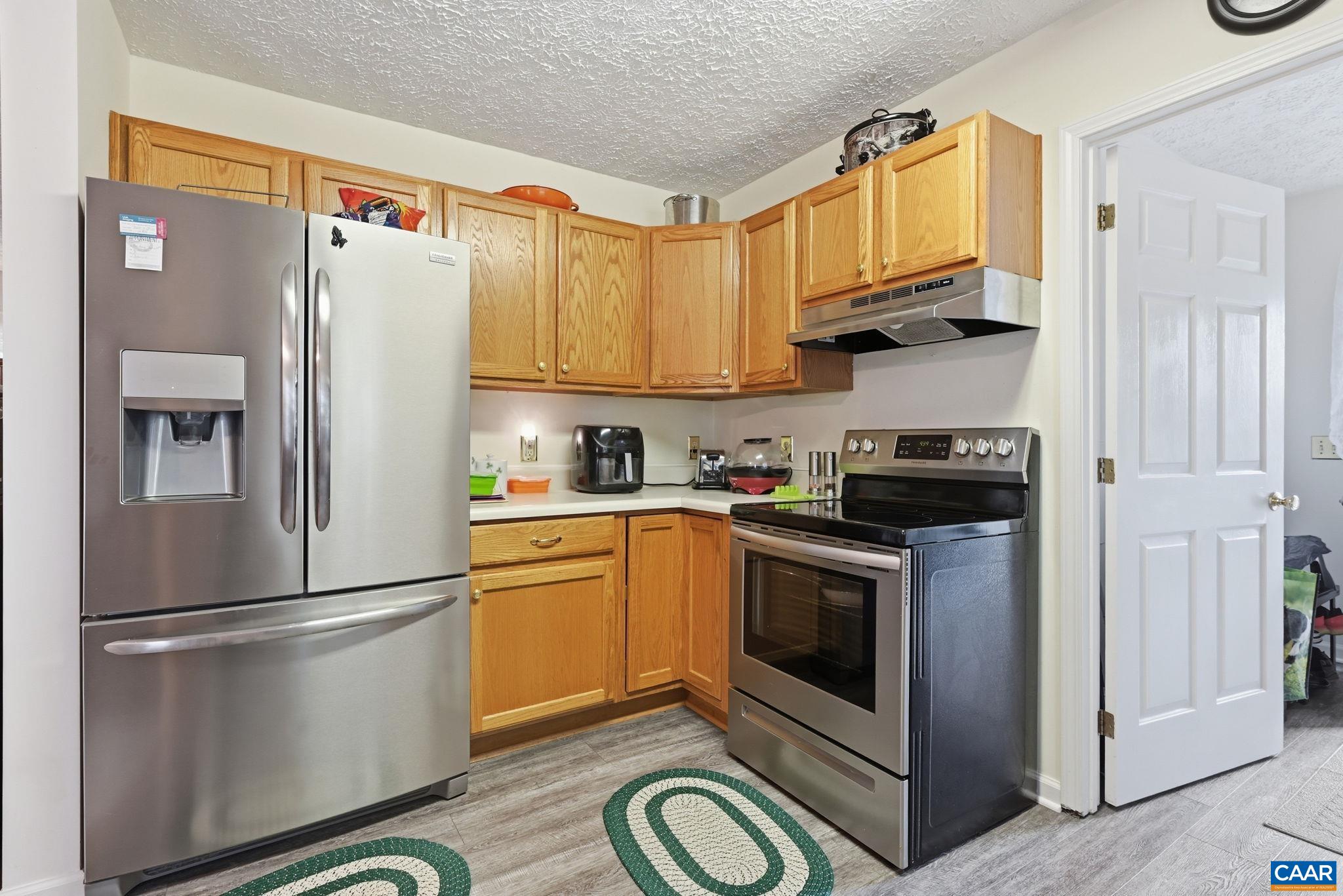 9402 Cedar Hollow Road Unionville, VA 22567 - Photo 35 of 73