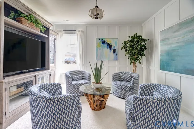 $565,490 | 0 Canoe Pointe Loop, Henrico, VA 23238