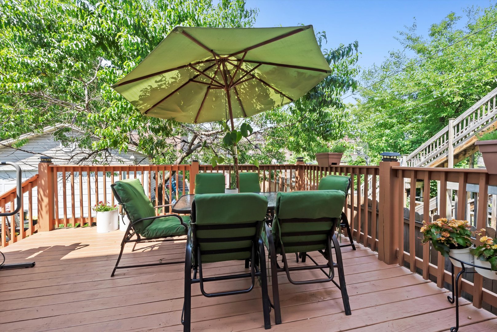 5850 South Indiana Avenue Chicago, IL 60637 - Photo 11 of 42