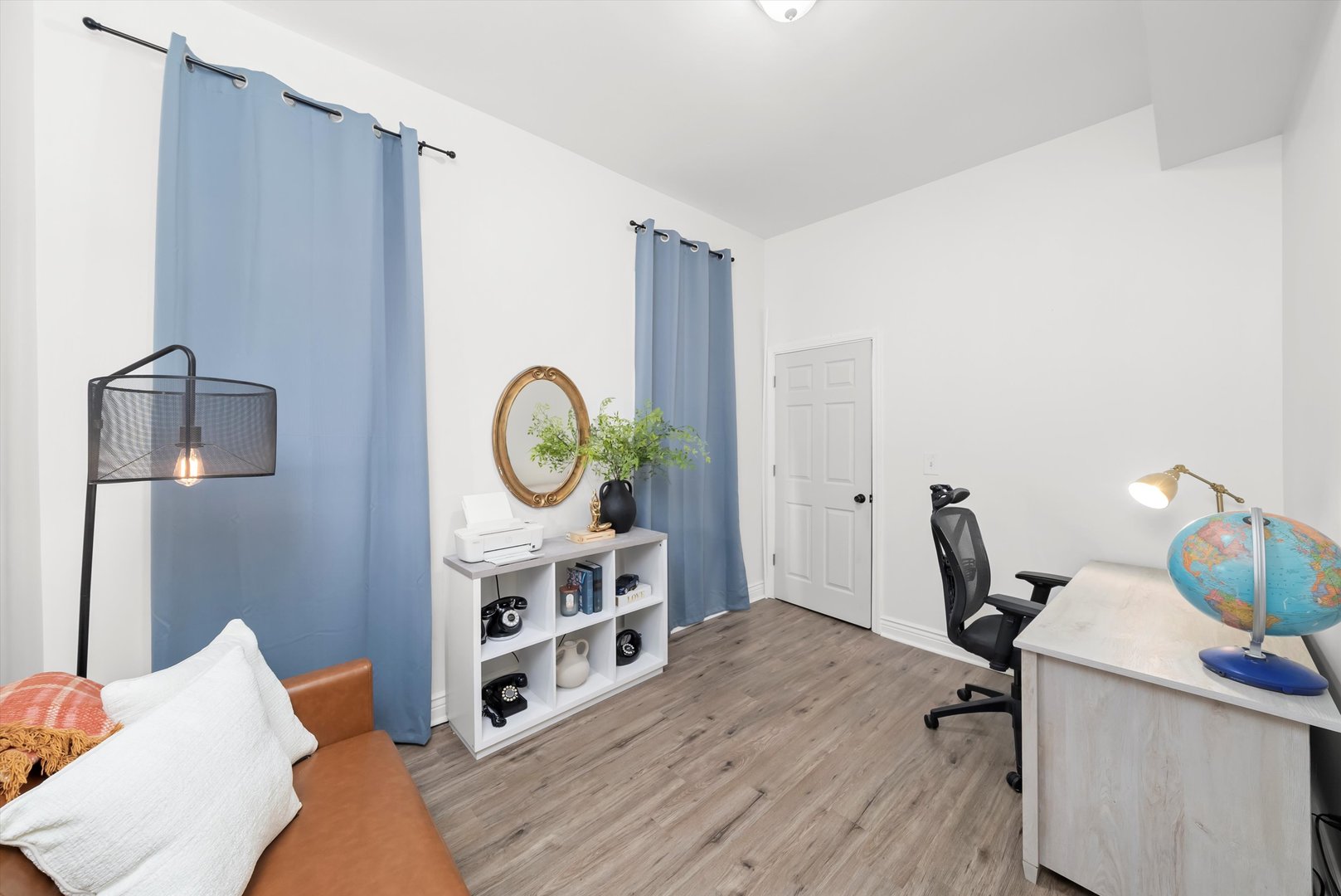 5850 South Indiana Avenue Chicago, IL 60637 - Photo 12 of 42