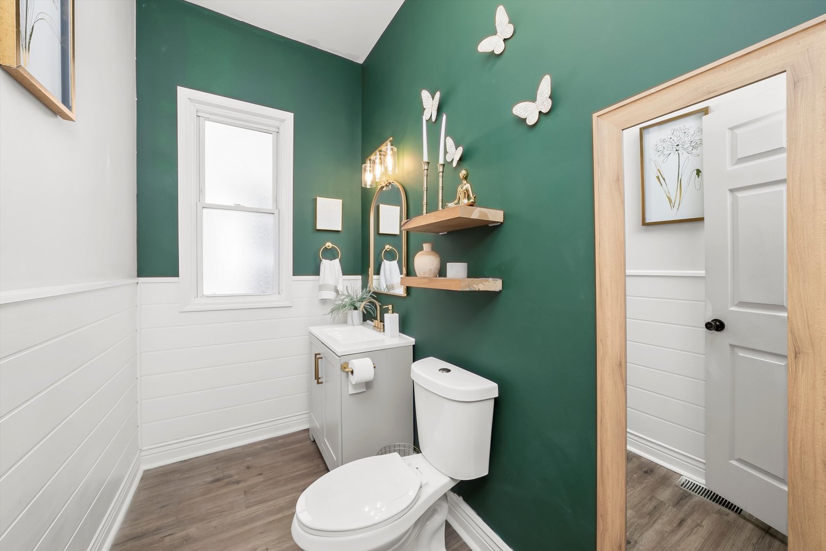 5850 South Indiana Avenue Chicago, IL 60637 - Photo 13 of 42