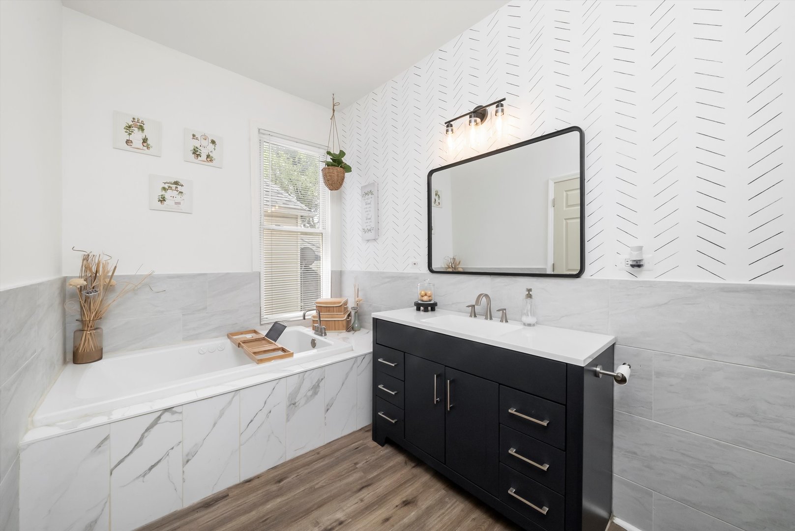 5850 South Indiana Avenue Chicago, IL 60637 - Photo 16 of 42