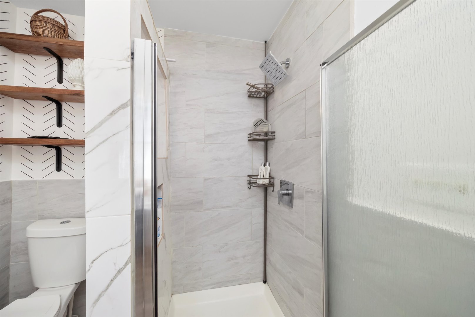 5850 South Indiana Avenue Chicago, IL 60637 - Photo 17 of 42