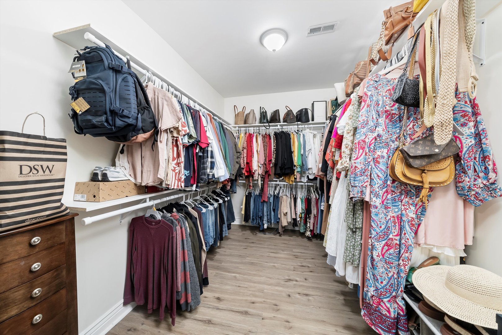 5850 South Indiana Avenue Chicago, IL 60637 - Photo 18 of 42