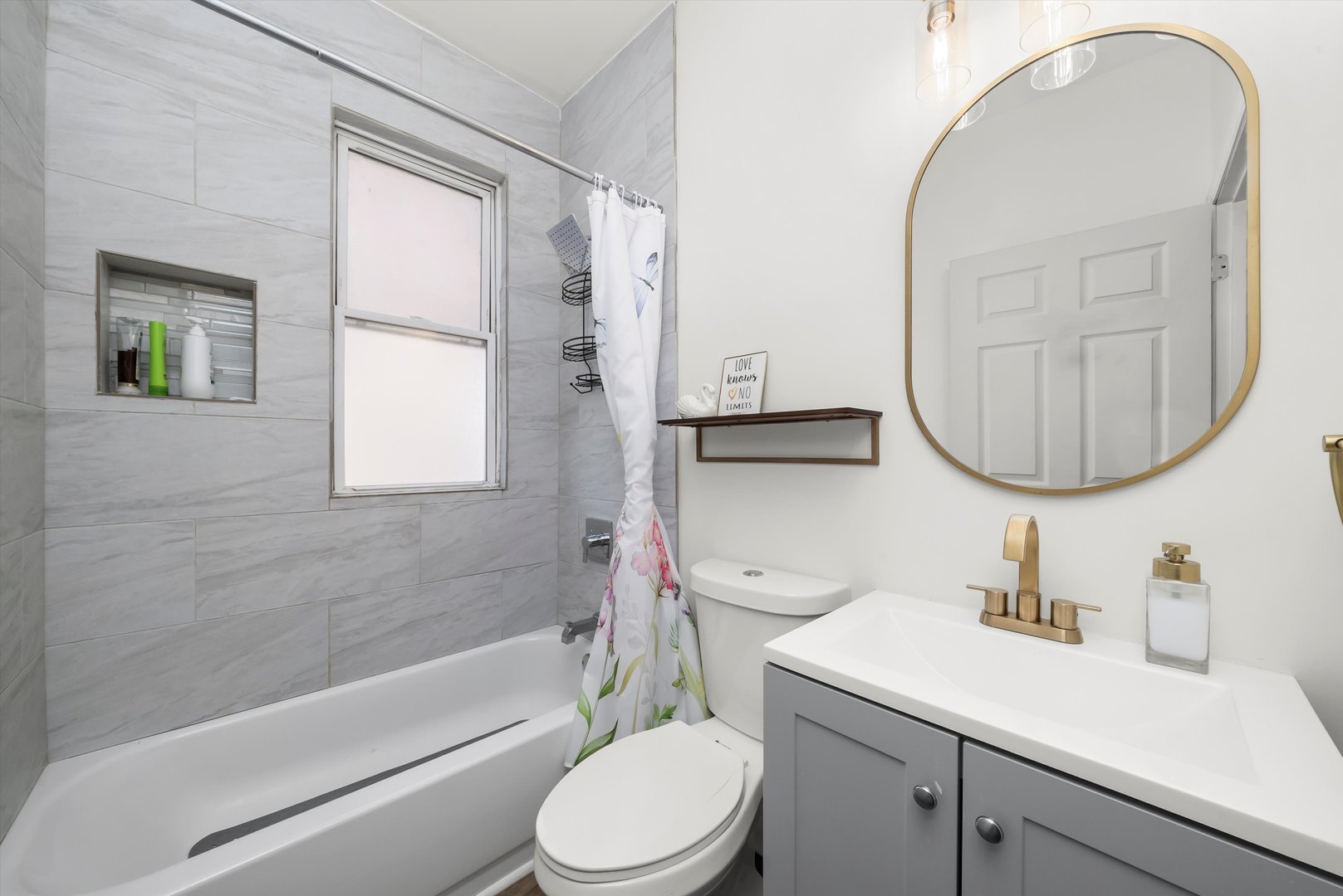 5850 South Indiana Avenue Chicago, IL 60637 - Photo 21 of 42