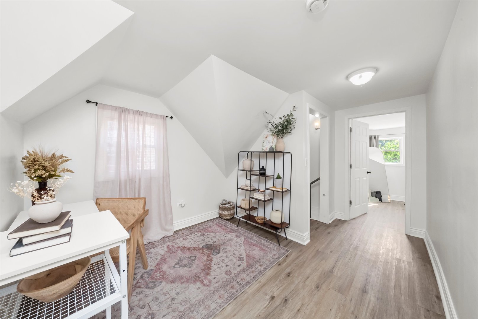 5850 South Indiana Avenue Chicago, IL 60637 - Photo 22 of 42