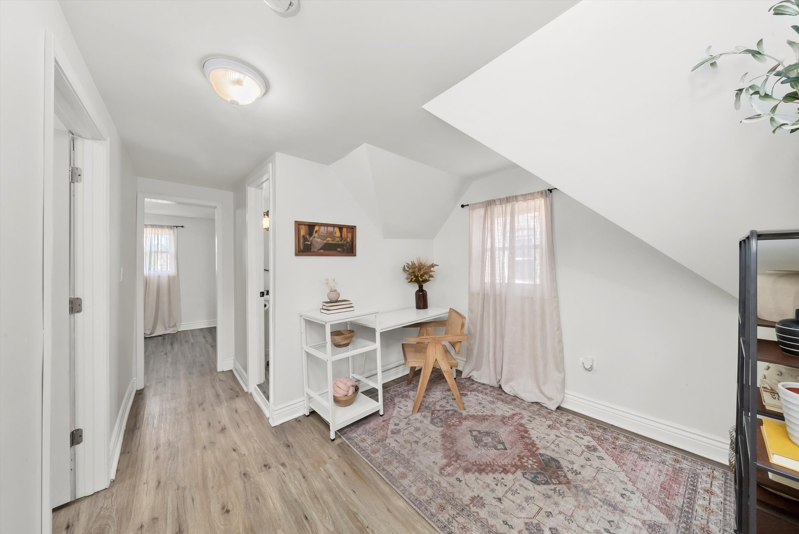 5850 South Indiana Avenue Chicago, IL 60637 - Photo 24 of 42