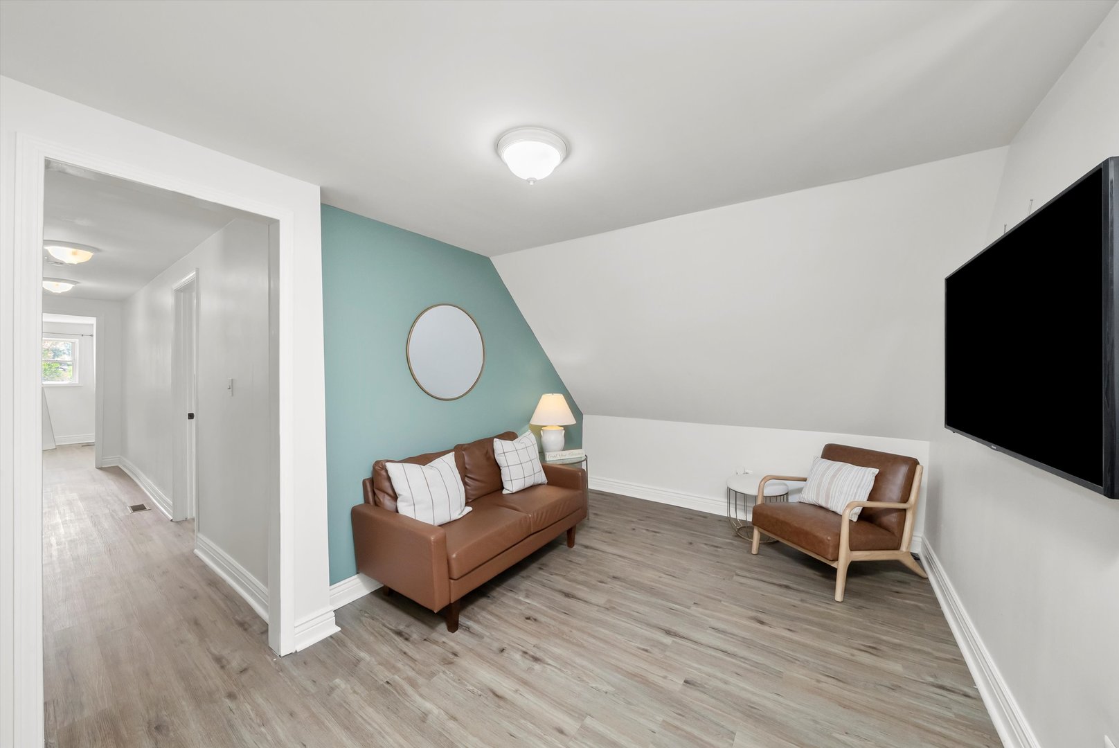 5850 South Indiana Avenue Chicago, IL 60637 - Photo 27 of 42