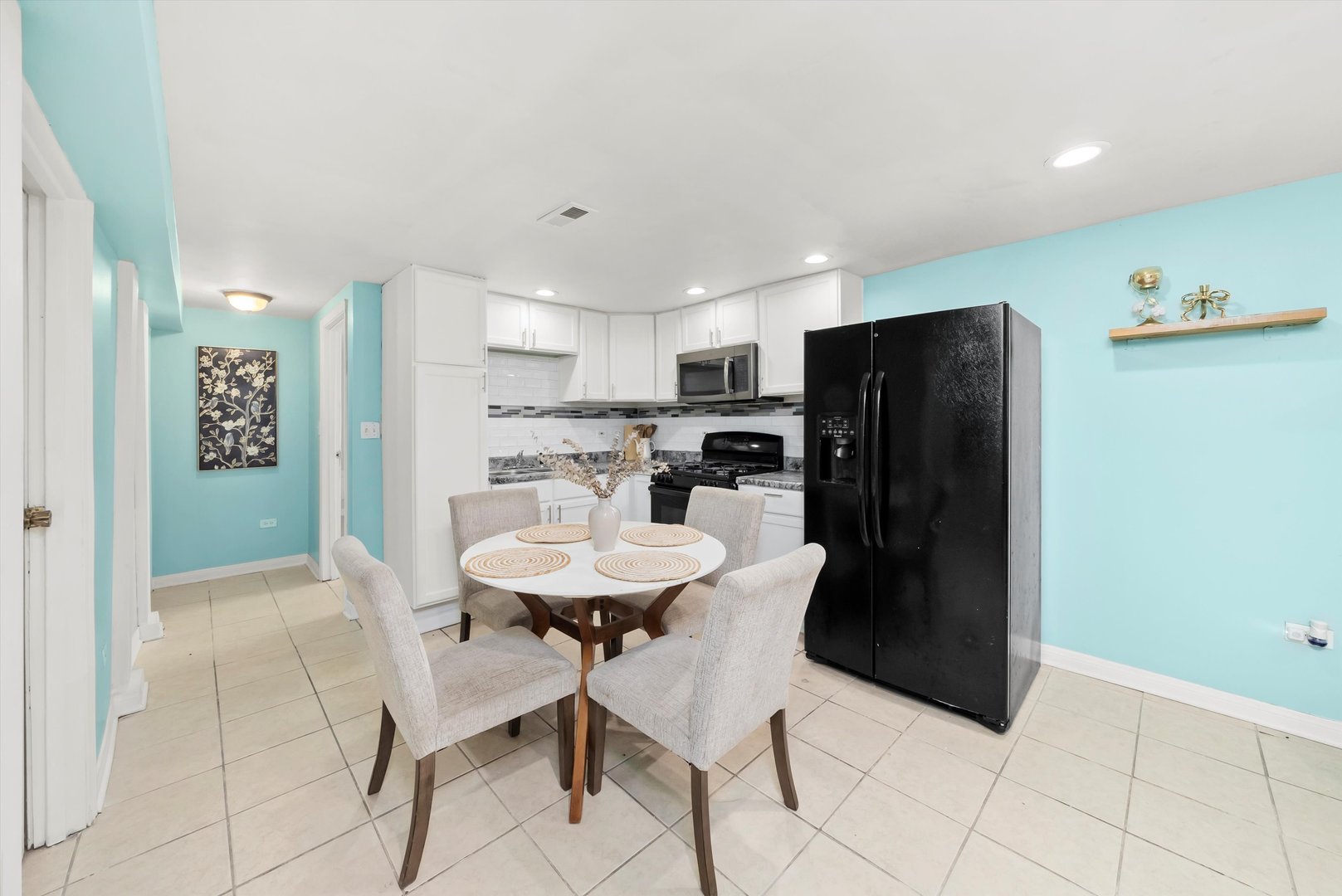 5850 South Indiana Avenue Chicago, IL 60637 - Photo 28 of 42