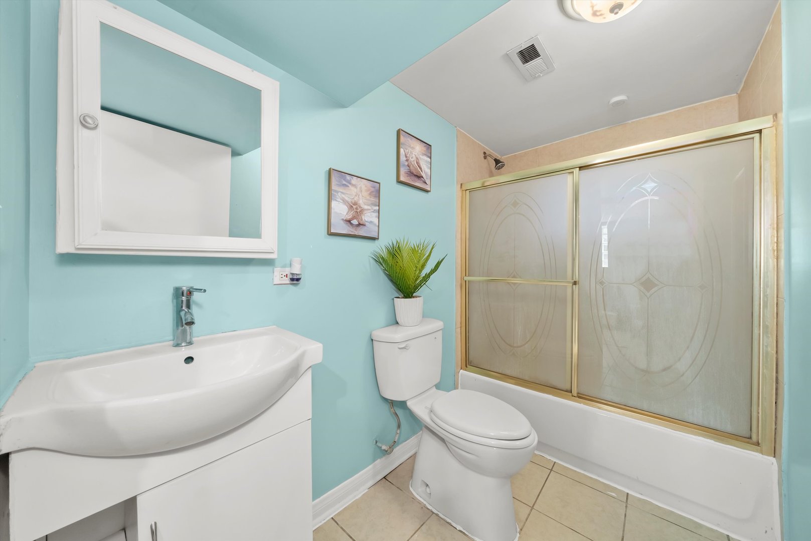 5850 South Indiana Avenue Chicago, IL 60637 - Photo 32 of 42