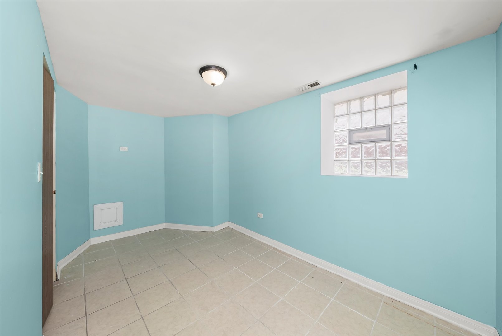 5850 South Indiana Avenue Chicago, IL 60637 - Photo 35 of 42