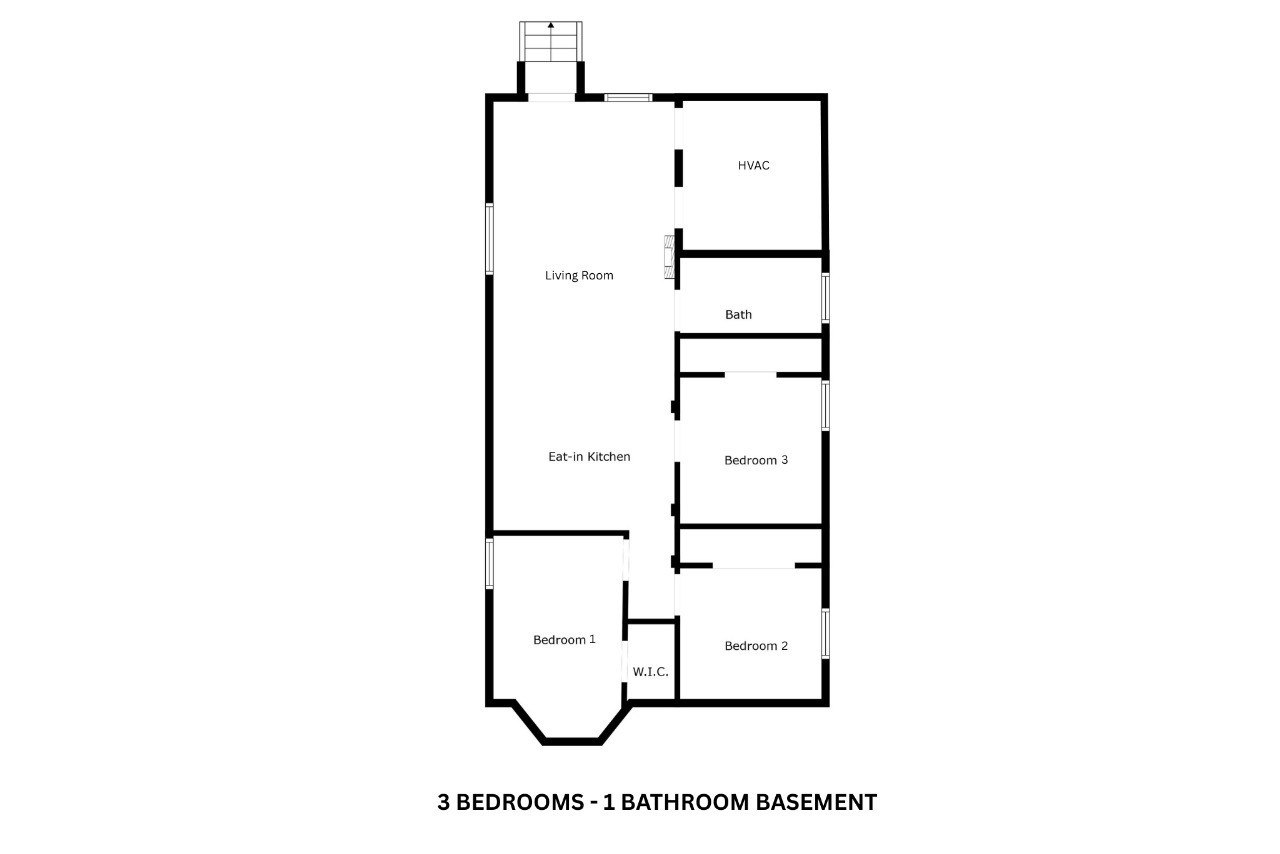 5850 South Indiana Avenue Chicago, IL 60637 - Photo 38 of 42