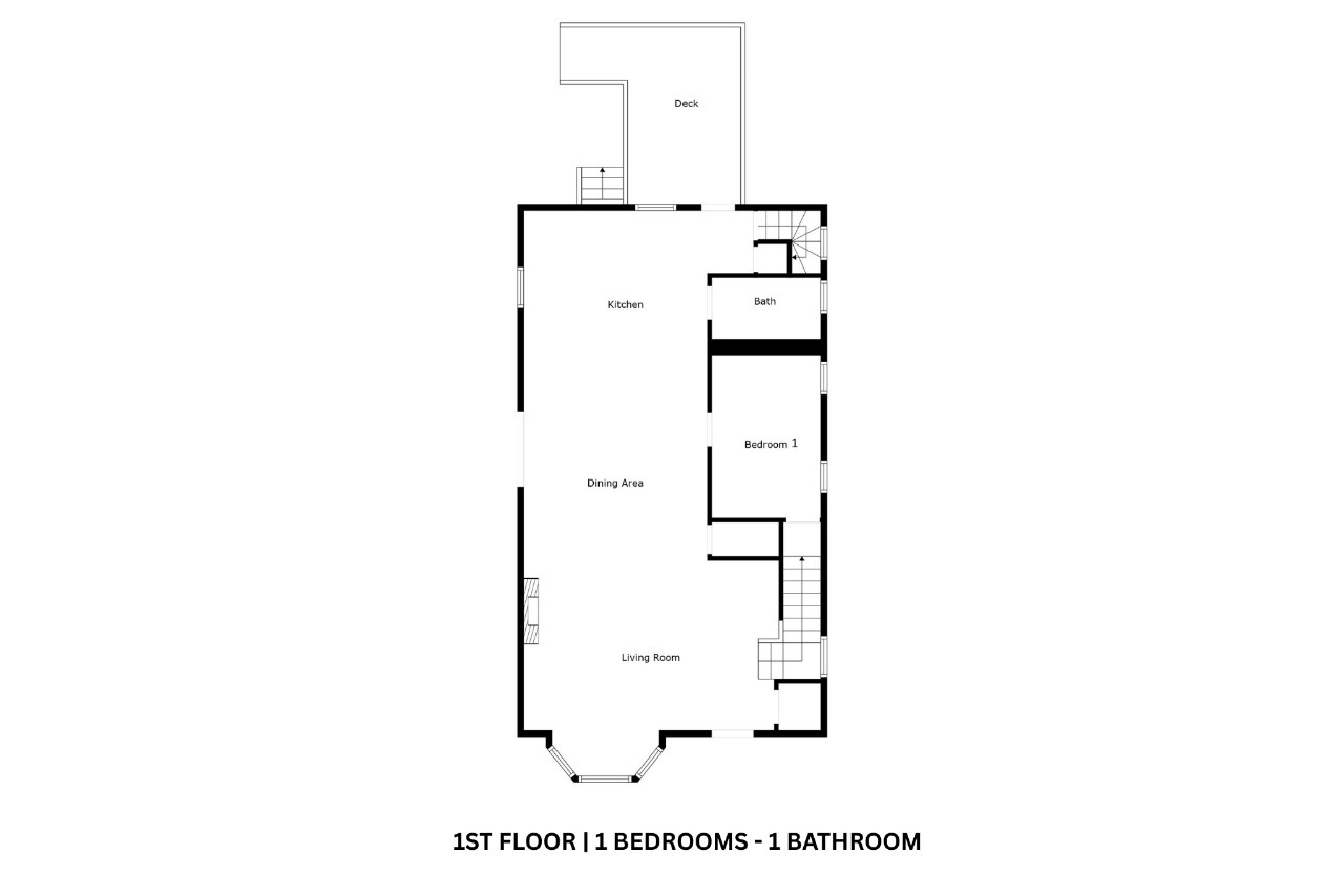 5850 South Indiana Avenue Chicago, IL 60637 - Photo 39 of 42