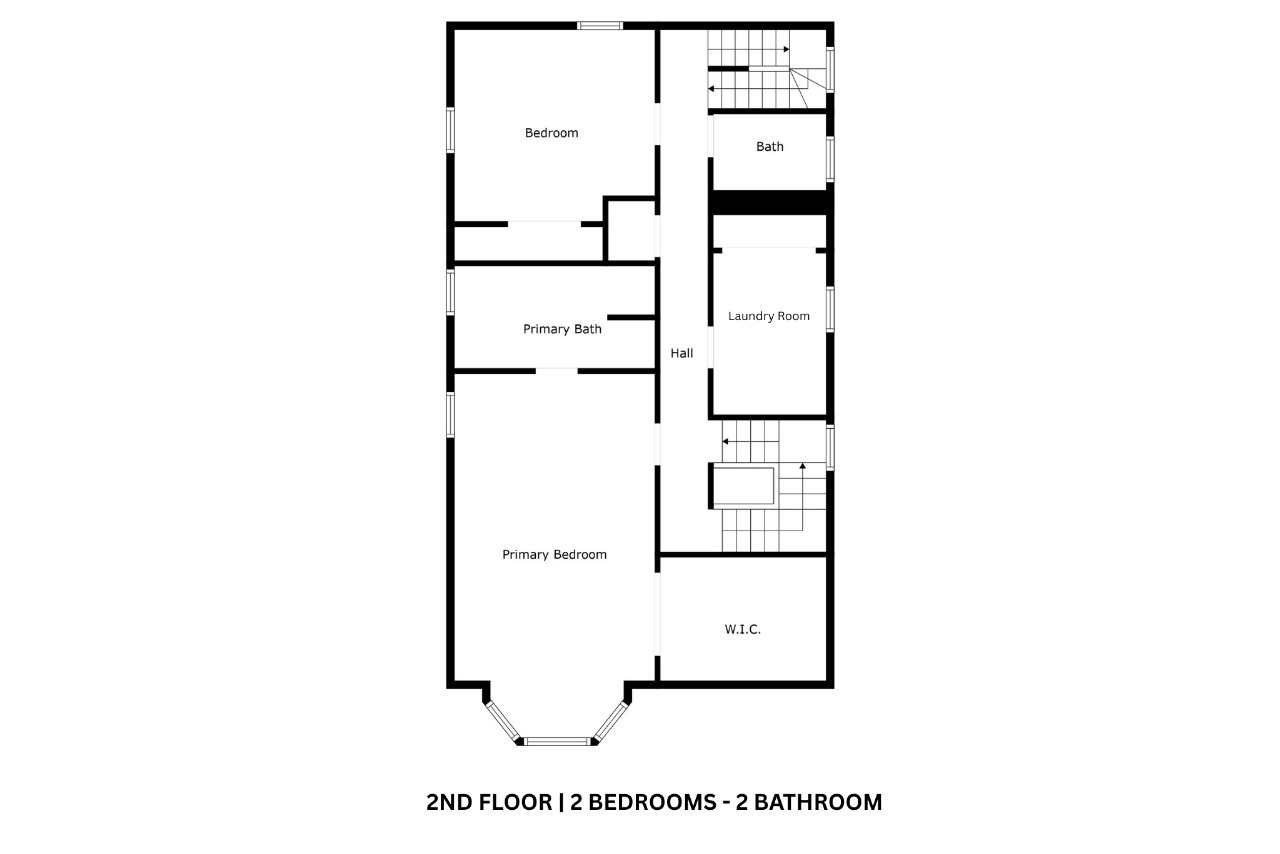 5850 South Indiana Avenue Chicago, IL 60637 - Photo 40 of 42