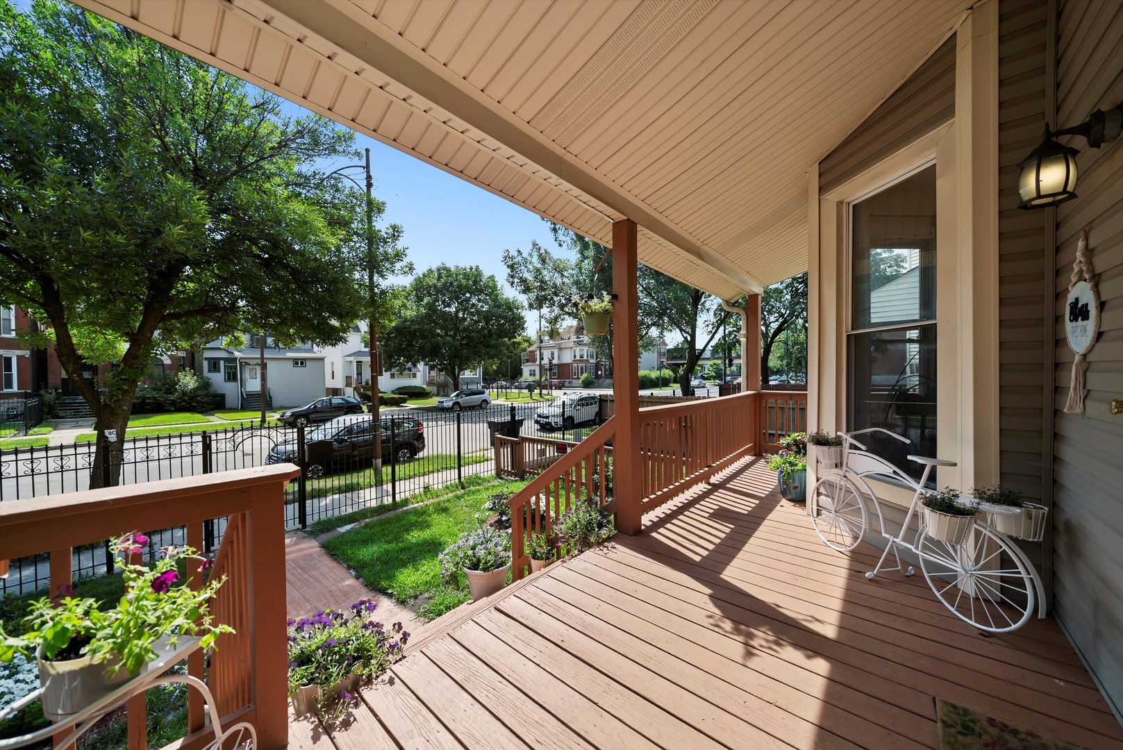 5850 South Indiana Avenue Chicago, IL 60637 - Photo 4 of 42