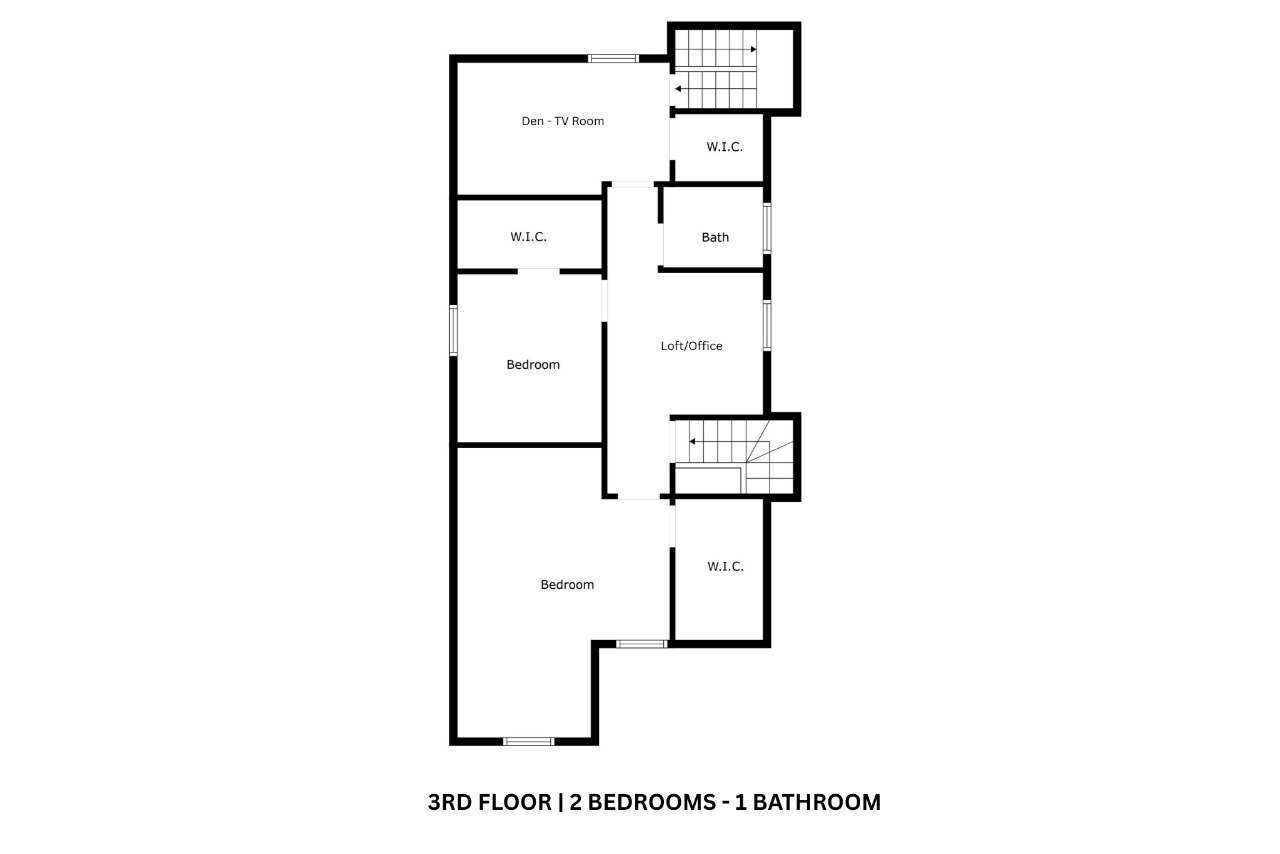 5850 South Indiana Avenue Chicago, IL 60637 - Photo 41 of 42