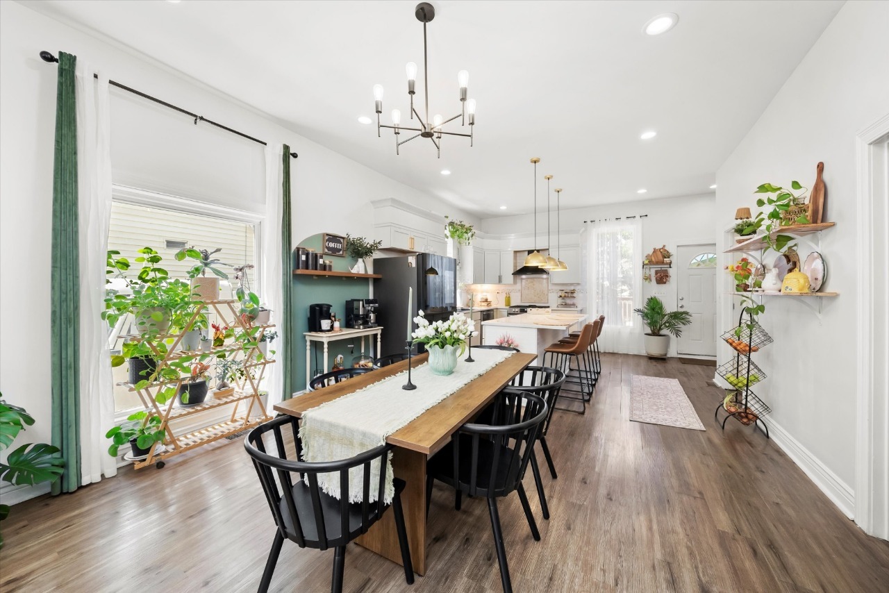 5850 South Indiana Avenue Chicago, IL 60637 - Photo 8 of 42