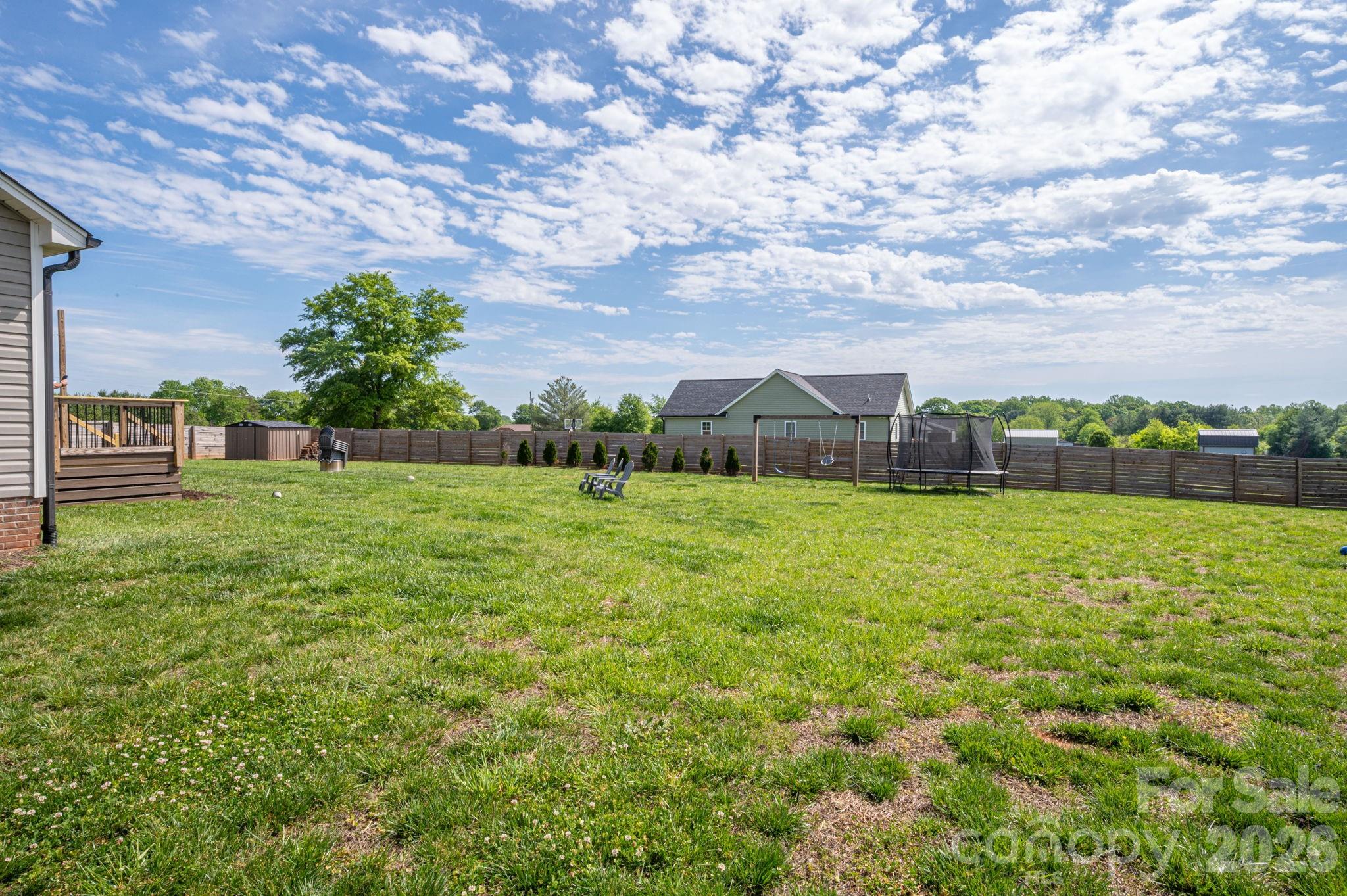 150 Alf Hoover Road Lincolnton, NC 28092 - Photo 39 of 45