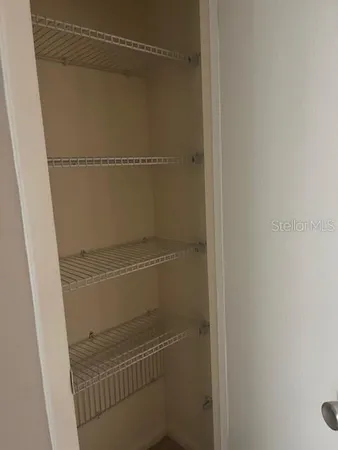 $1,500 | 8552 Southwest 93rd Place, Unit B, Ocala, FL 34481