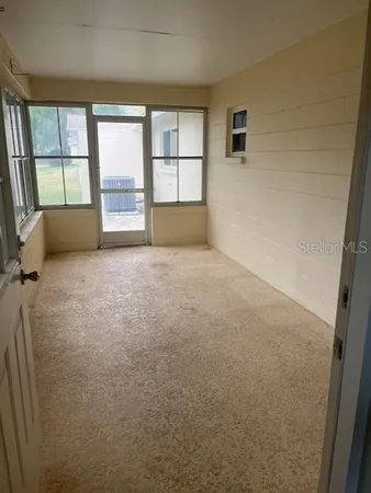 $1,500 | 8552 Southwest 93rd Place, Unit B, Ocala, FL 34481